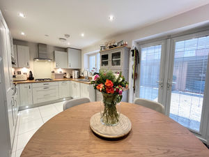 Photo 5- click for photo gallery